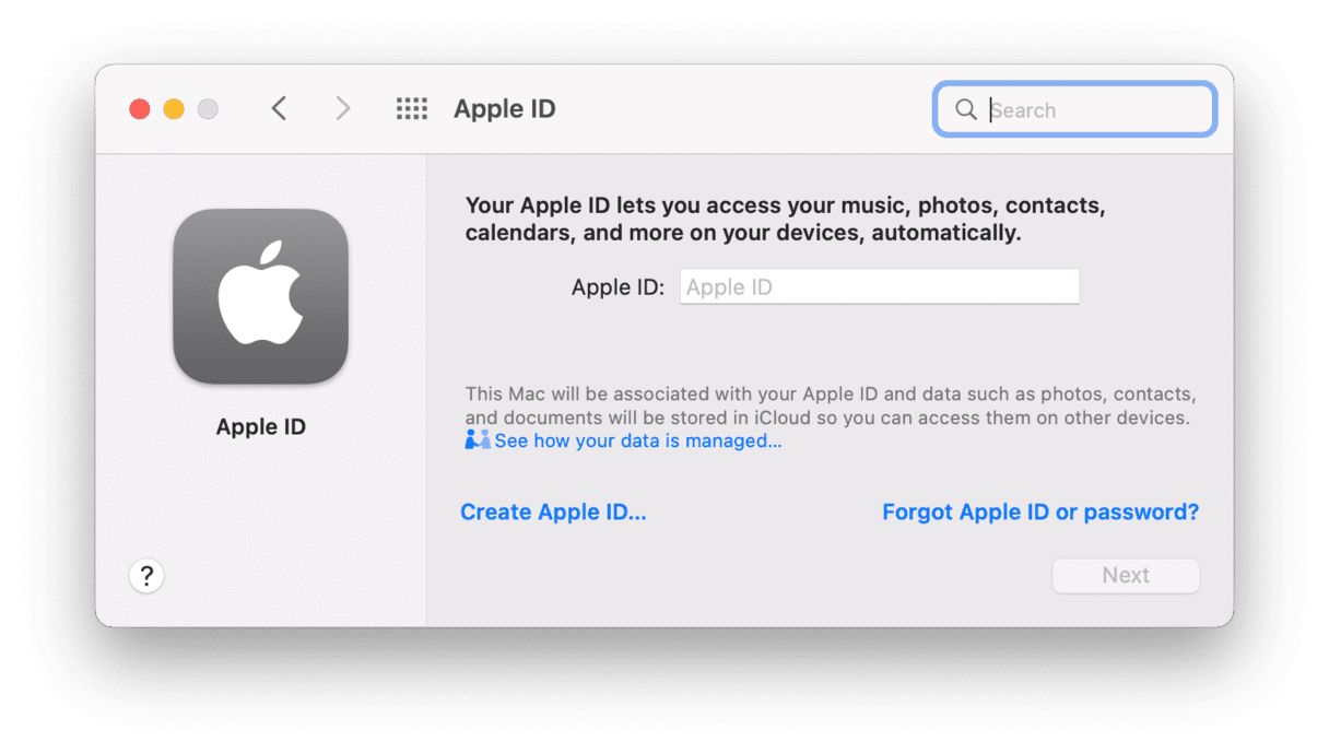 icloud-sign-in-keeps-popping-up-login-pages-info